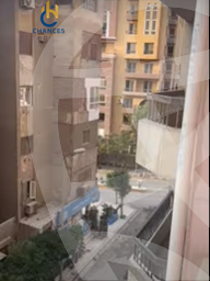 https://aqarmap.com.eg/ar/listing/4250758-for-sale-cairo-el-maadi-autostrad