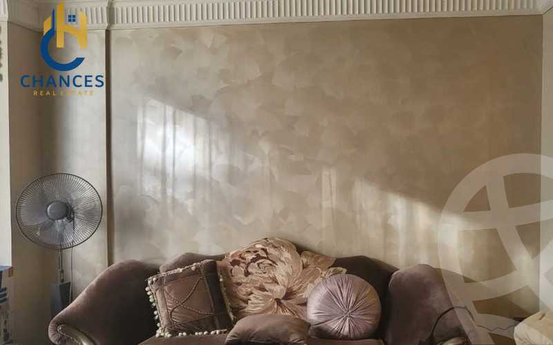 https://aqarmap.com.eg/en/listing/4251904-for-sale-cairo-new-cairo-el-kattameya-compounds-in-kattameya-kmbwnd-wn-qtmyh-m-mr-lmrshdy