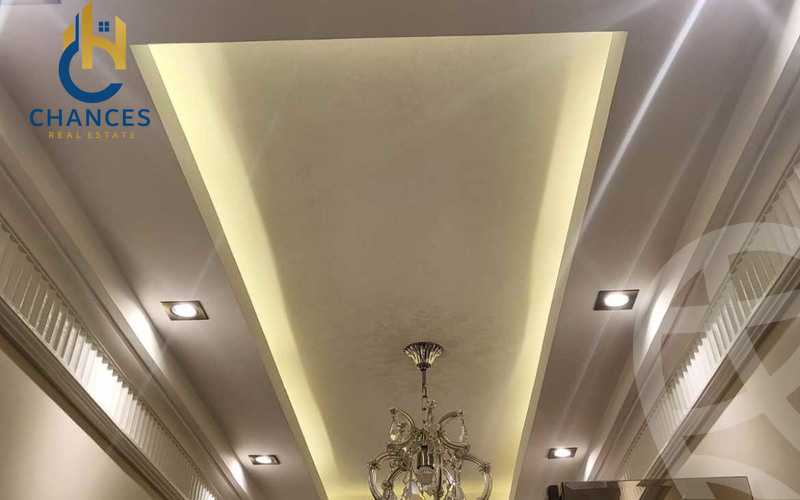 https://aqarmap.com.eg/en/listing/4251904-for-sale-cairo-new-cairo-el-kattameya-compounds-in-kattameya-kmbwnd-wn-qtmyh-m-mr-lmrshdy
