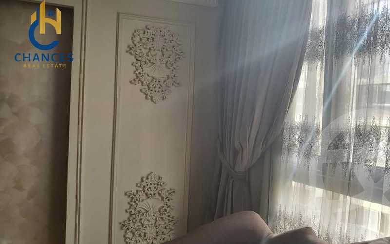 https://aqarmap.com.eg/en/listing/4251904-for-sale-cairo-new-cairo-el-kattameya-compounds-in-kattameya-kmbwnd-wn-qtmyh-m-mr-lmrshdy