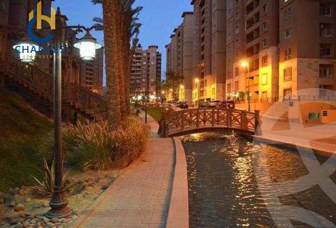 https://aqarmap.com.eg/en/listing/4254432-for-sale-cairo-el-maadi-compound-tijan