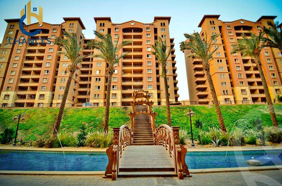 https://aqarmap.com.eg/en/listing/4254432-for-sale-cairo-el-maadi-compound-tijan