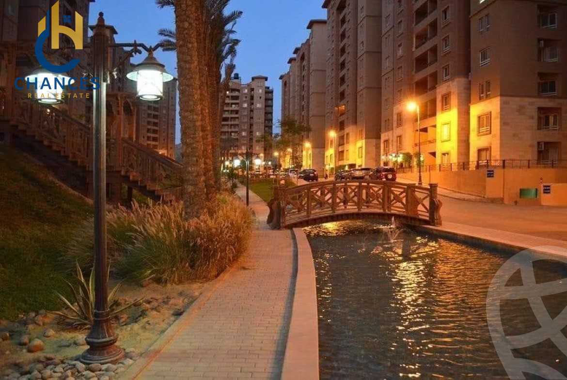 https://aqarmap.com.eg/en/listing/4254432-for-sale-cairo-el-maadi-compound-tijan