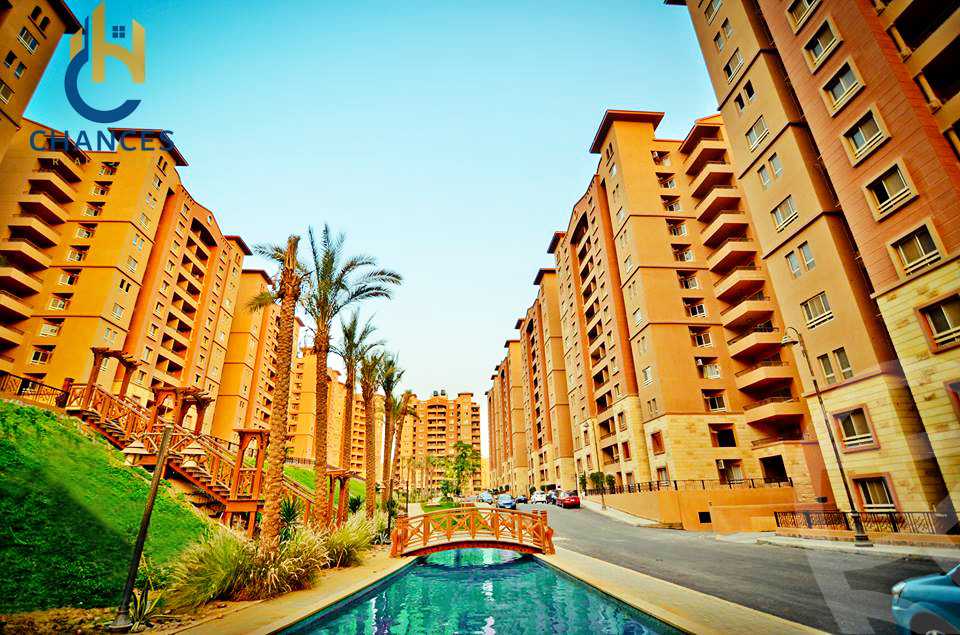 https://aqarmap.com.eg/en/listing/4254432-for-sale-cairo-el-maadi-compound-tijan