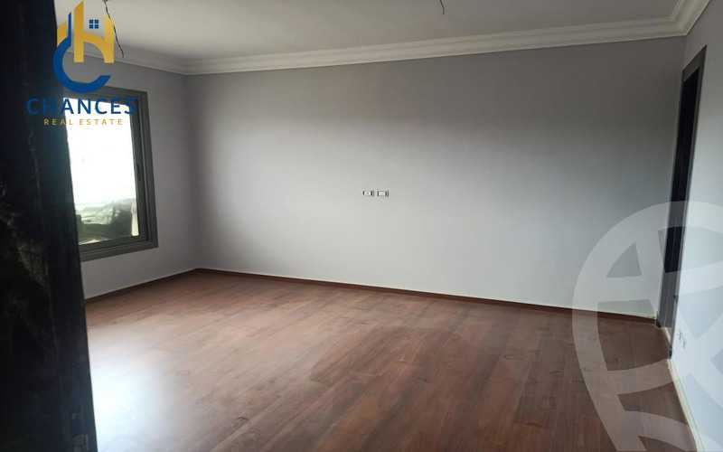 https://aqarmap.com.eg/en/listing/4254439-for-sale-cairo-el-maadi-compound-ashgar-darna