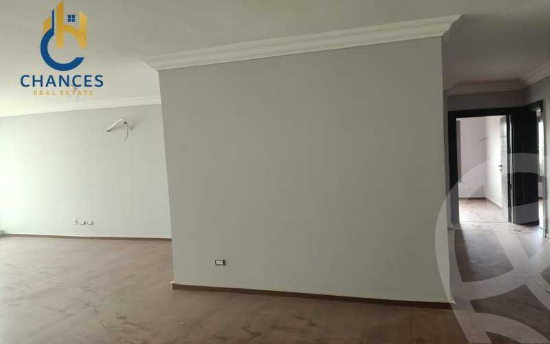 https://aqarmap.com.eg/en/listing/4254439-for-sale-cairo-el-maadi-compound-ashgar-darna