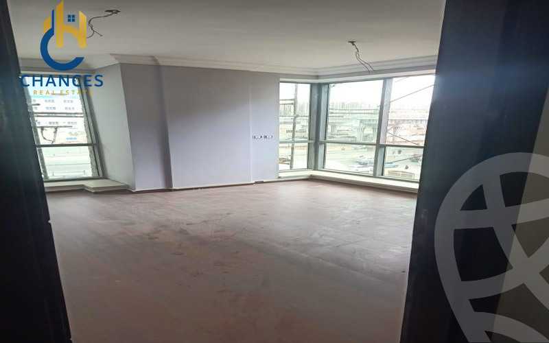 https://aqarmap.com.eg/en/listing/4254439-for-sale-cairo-el-maadi-compound-ashgar-darna