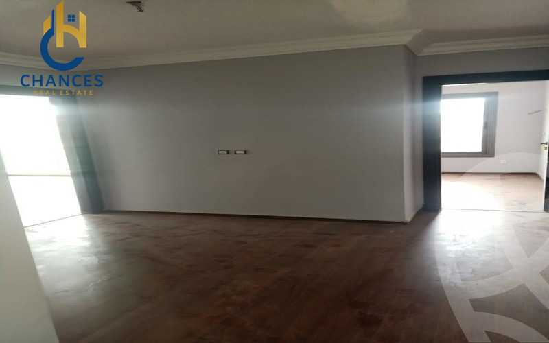 https://aqarmap.com.eg/en/listing/4254439-for-sale-cairo-el-maadi-compound-ashgar-darna