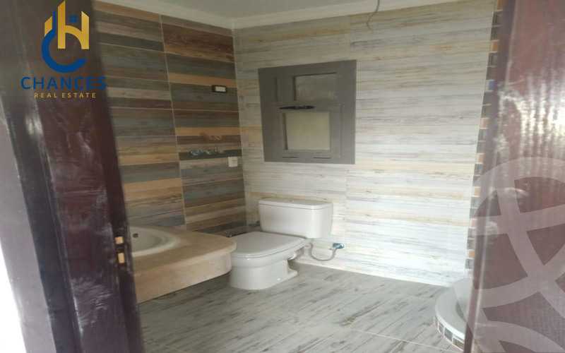 https://aqarmap.com.eg/en/listing/4254439-for-sale-cairo-el-maadi-compound-ashgar-darna
