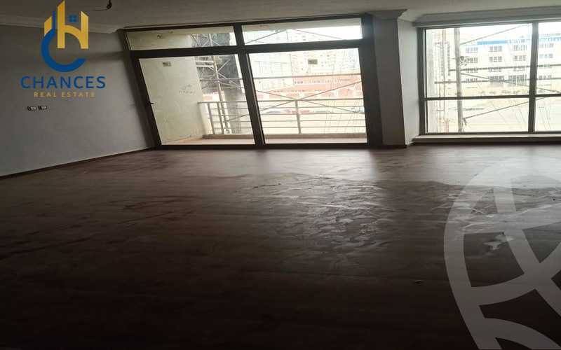 https://aqarmap.com.eg/en/listing/4254439-for-sale-cairo-el-maadi-compound-ashgar-darna
