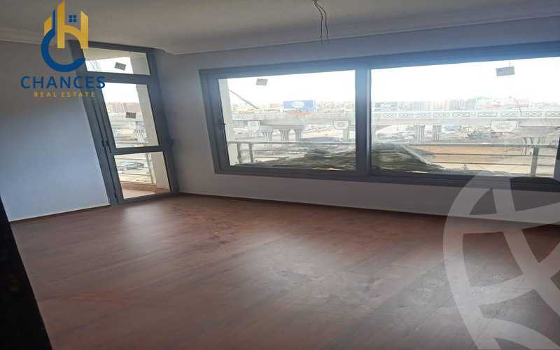 https://aqarmap.com.eg/en/listing/4254439-for-sale-cairo-el-maadi-compound-ashgar-darna