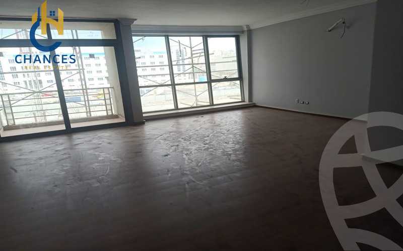https://aqarmap.com.eg/en/listing/4254439-for-sale-cairo-el-maadi-compound-ashgar-darna