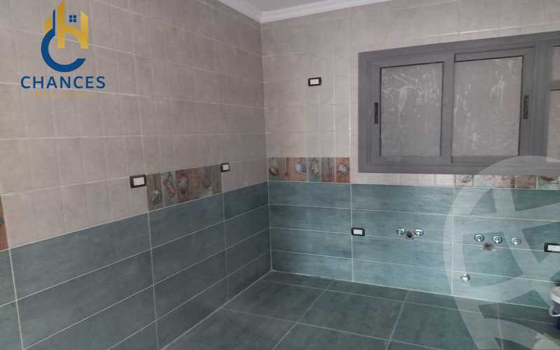 https://aqarmap.com.eg/en/listing/4254439-for-sale-cairo-el-maadi-compound-ashgar-darna