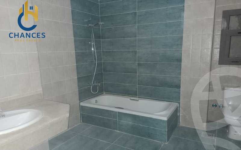 https://aqarmap.com.eg/en/listing/4254439-for-sale-cairo-el-maadi-compound-ashgar-darna