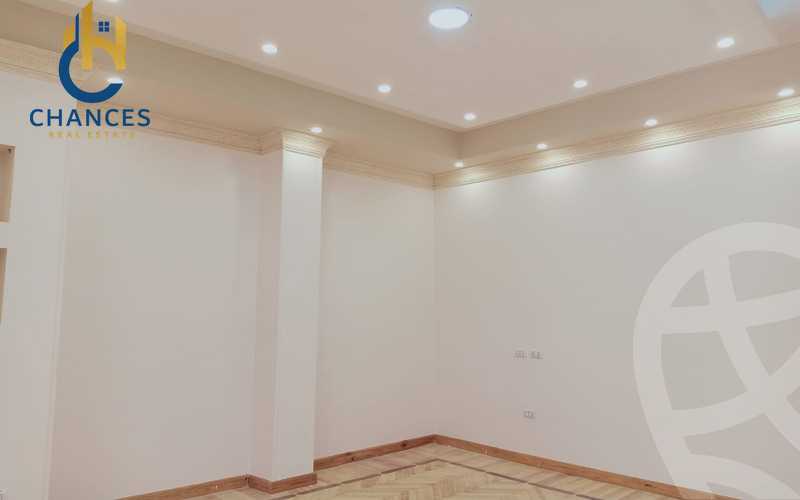 https://aqarmap.com.eg/en/listing/4254668-for-sale-cairo-new-cairo-el-diplomaseen