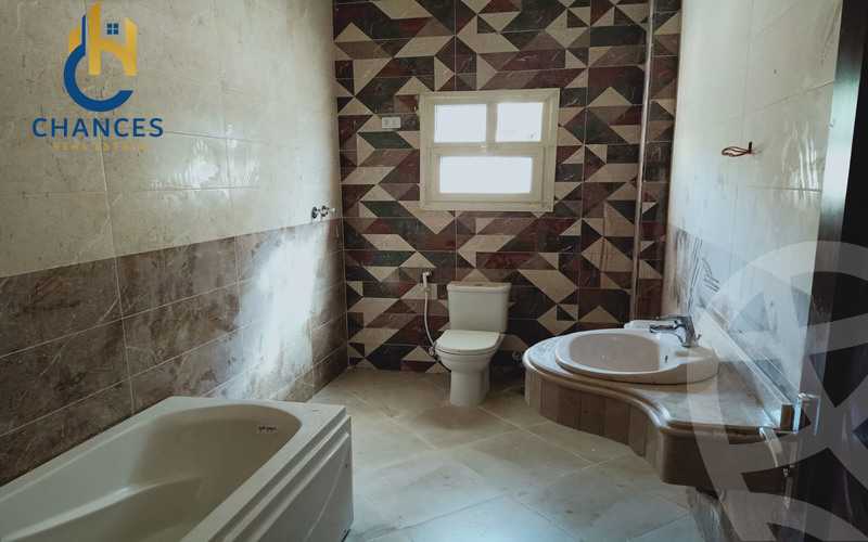 https://aqarmap.com.eg/en/listing/4254668-for-sale-cairo-new-cairo-el-diplomaseen