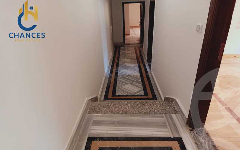 https://aqarmap.com.eg/en/listing/4254668-for-sale-cairo-new-cairo-el-diplomaseen
