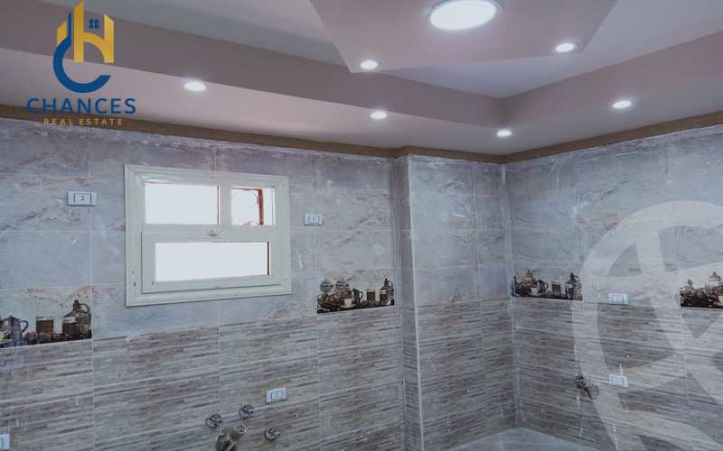 https://aqarmap.com.eg/en/listing/4254668-for-sale-cairo-new-cairo-el-diplomaseen