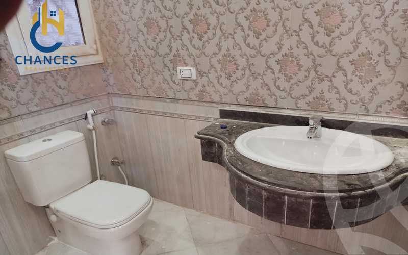 https://aqarmap.com.eg/en/listing/4254668-for-sale-cairo-new-cairo-el-diplomaseen