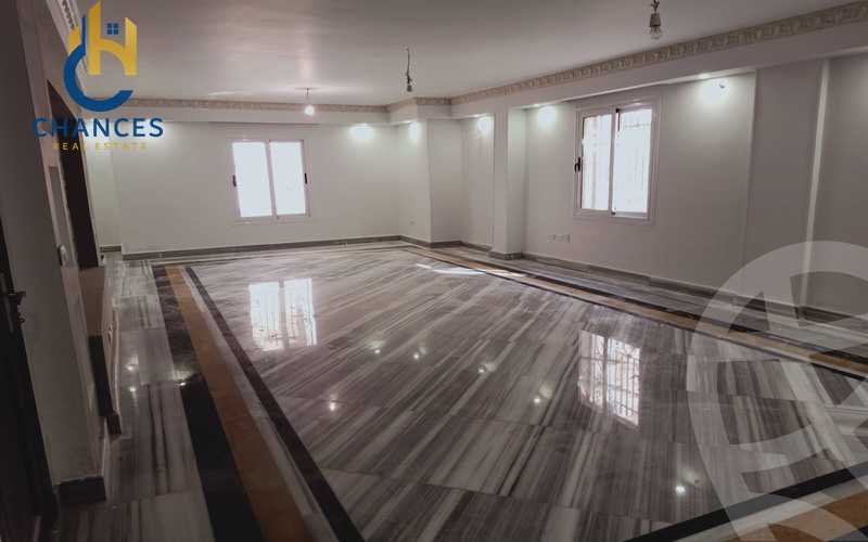 https://aqarmap.com.eg/en/listing/4254668-for-sale-cairo-new-cairo-el-diplomaseen