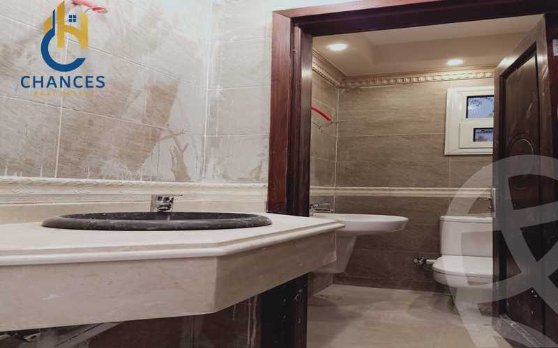 https://aqarmap.com.eg/en/listing/4254668-for-sale-cairo-new-cairo-el-diplomaseen