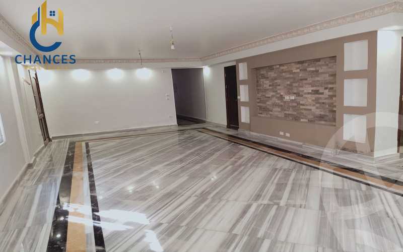 https://aqarmap.com.eg/en/listing/4254668-for-sale-cairo-new-cairo-el-diplomaseen