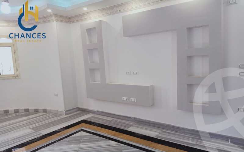 https://aqarmap.com.eg/en/listing/4254668-for-sale-cairo-new-cairo-el-diplomaseen