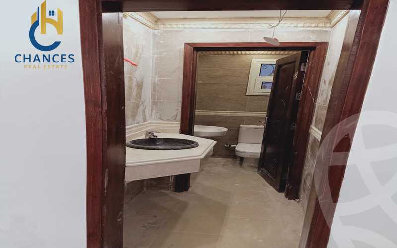 https://aqarmap.com.eg/en/listing/4254668-for-sale-cairo-new-cairo-el-diplomaseen