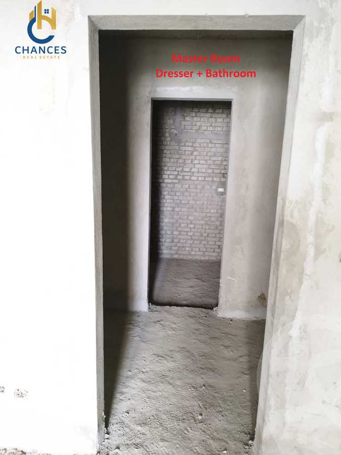 https://aqarmap.com.eg/en/listing/4256560-for-sale-cairo-new-cairo-compounds-mountain-view-hyde-park