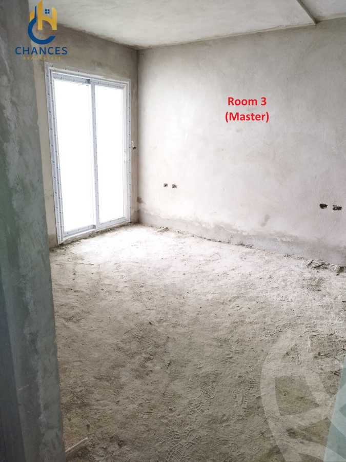 https://aqarmap.com.eg/en/listing/4256560-for-sale-cairo-new-cairo-compounds-mountain-view-hyde-park