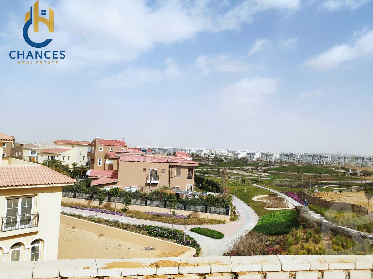 https://aqarmap.com.eg/en/listing/4256560-for-sale-cairo-new-cairo-compounds-mountain-view-hyde-park