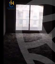 https://aqarmap.com.eg/en/listing/4259623-for-sale-cairo-el-maadi-daeaary-el-maadi