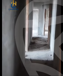 https://aqarmap.com.eg/en/listing/4259623-for-sale-cairo-el-maadi-daeaary-el-maadi