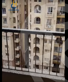 https://aqarmap.com.eg/en/listing/4259623-for-sale-cairo-el-maadi-daeaary-el-maadi