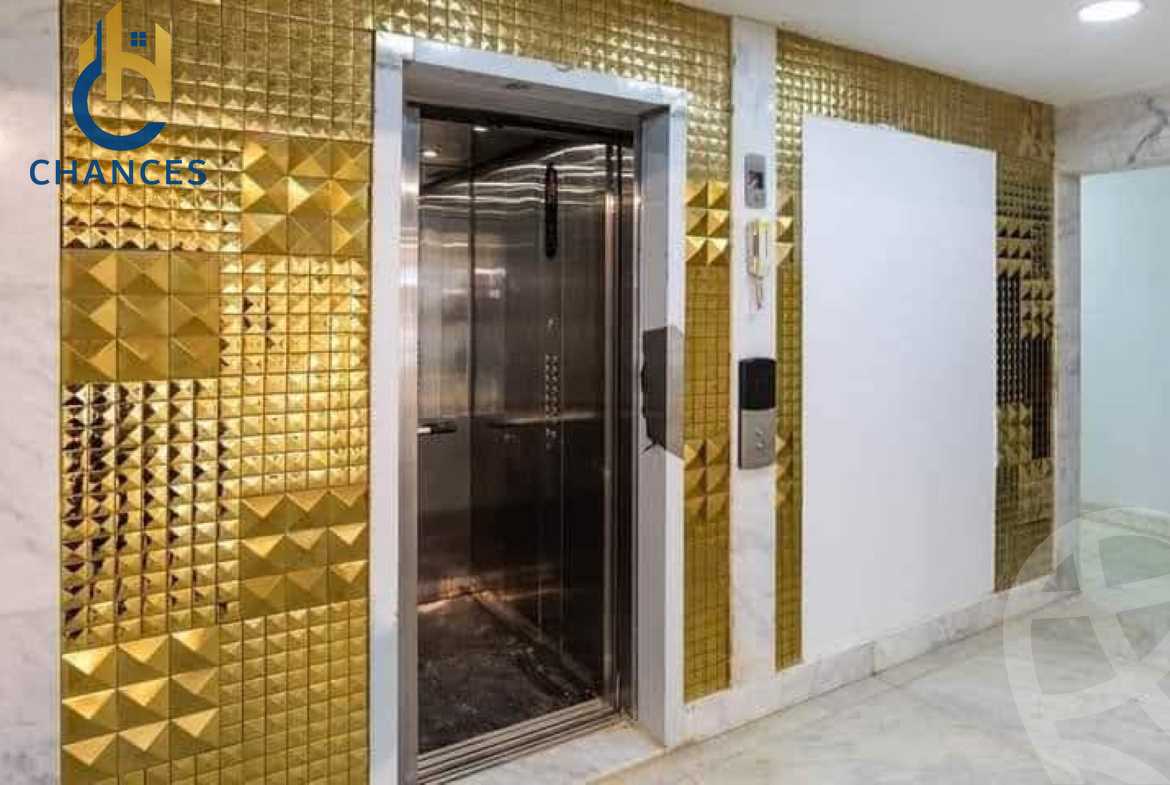 https://aqarmap.com.eg/en/listing/4259651-for-sale-cairo-new-cairo-el-kattameya-compounds-in-kattameya-kmbwnd-wn-qtmyh-m-mr-lmrshdy