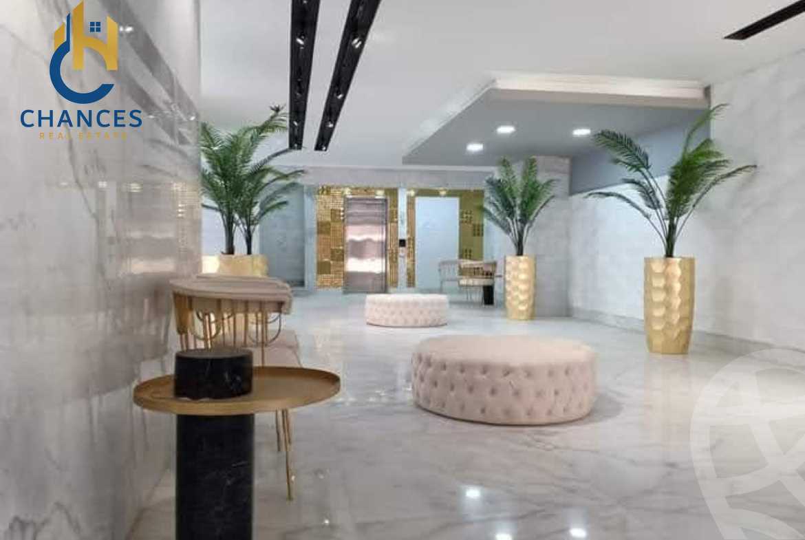 https://aqarmap.com.eg/en/listing/4259651-for-sale-cairo-new-cairo-el-kattameya-compounds-in-kattameya-kmbwnd-wn-qtmyh-m-mr-lmrshdy