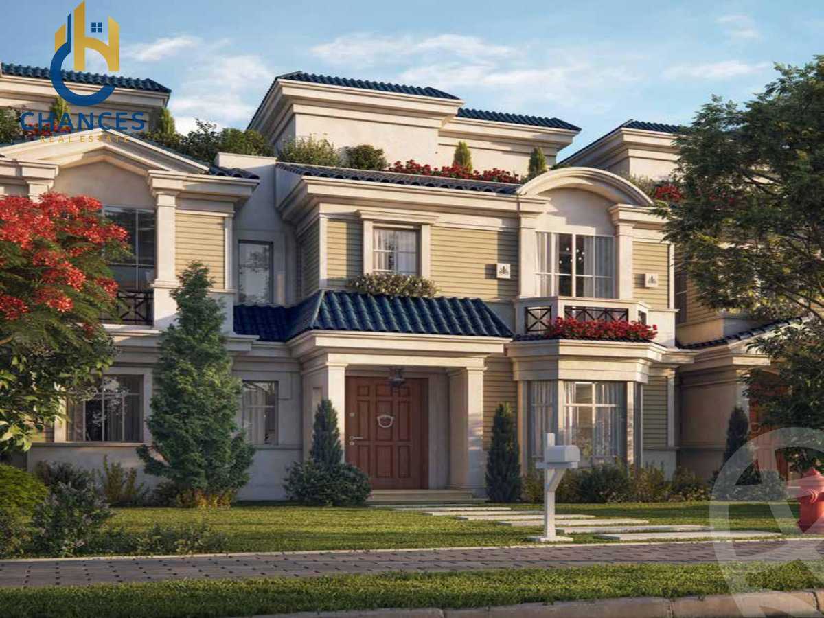 https://aqarmap.com.eg/ar/listing/4957983-for-sale-cairo-new-cairo-lmstqbl-syty-compounds-aliva-compound-mountain-view