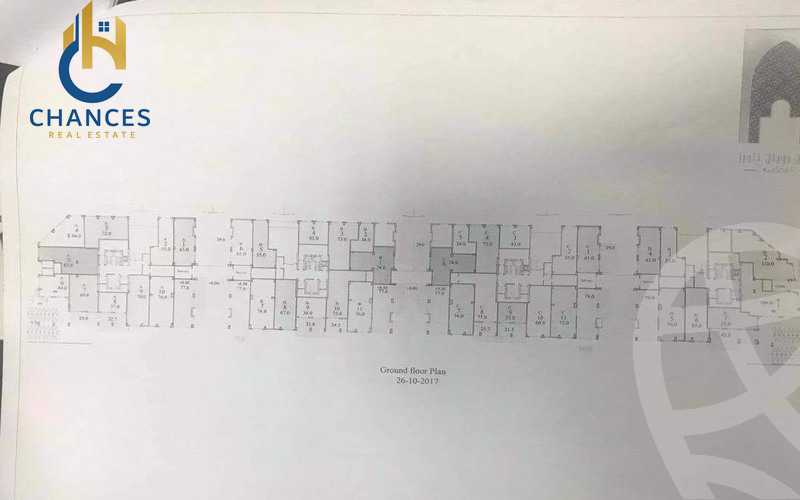 https://aqarmap.com.eg/en/listing/4261554-for-sale-cairo-maadi-ring-road-medium-plateau-compound-el-baron-city
