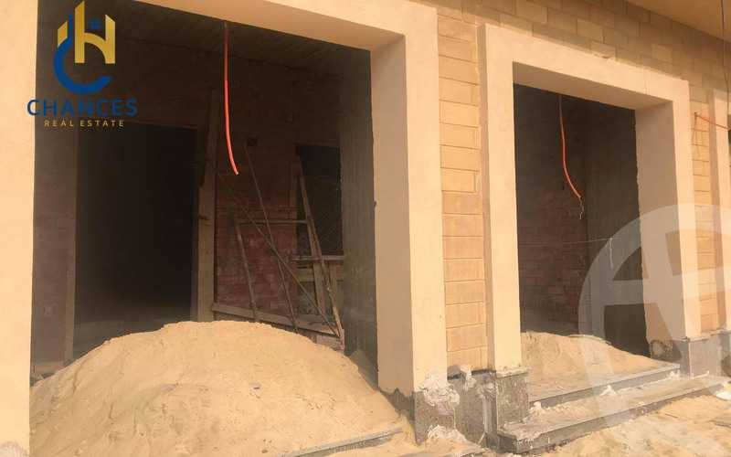 https://aqarmap.com.eg/en/listing/4261554-for-sale-cairo-maadi-ring-road-medium-plateau-compound-el-baron-city