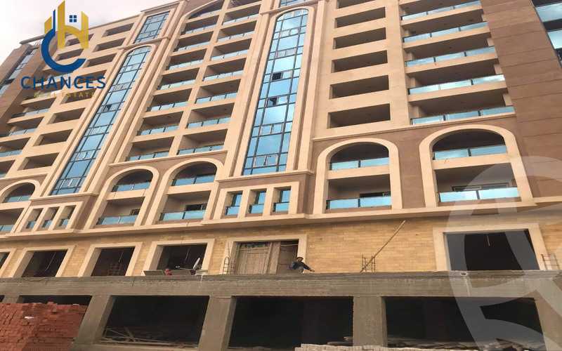 https://aqarmap.com.eg/en/listing/4261554-for-sale-cairo-maadi-ring-road-medium-plateau-compound-el-baron-city