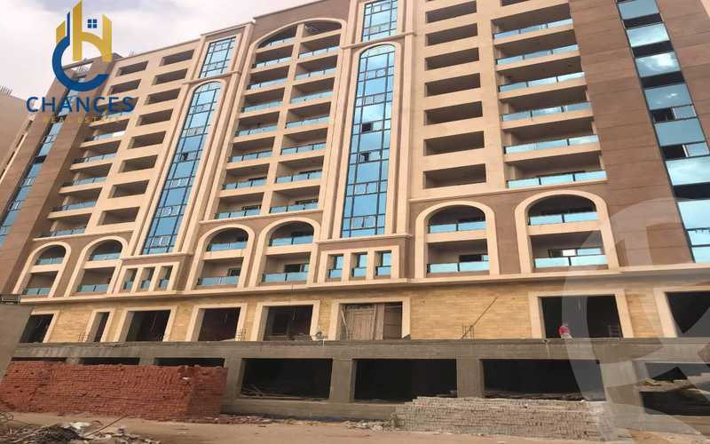 https://aqarmap.com.eg/en/listing/4261554-for-sale-cairo-maadi-ring-road-medium-plateau-compound-el-baron-city