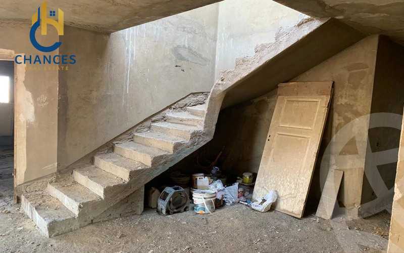 https://aqarmap.com.eg/en/listing/4266536-for-sale-cairo-el-maadi-el-maadi-el-qadema