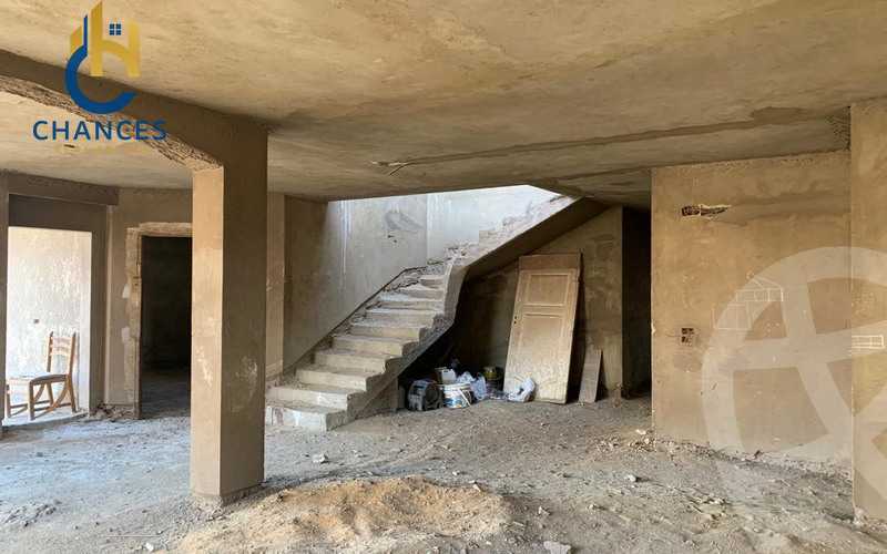 https://aqarmap.com.eg/en/listing/4266536-for-sale-cairo-el-maadi-el-maadi-el-qadema