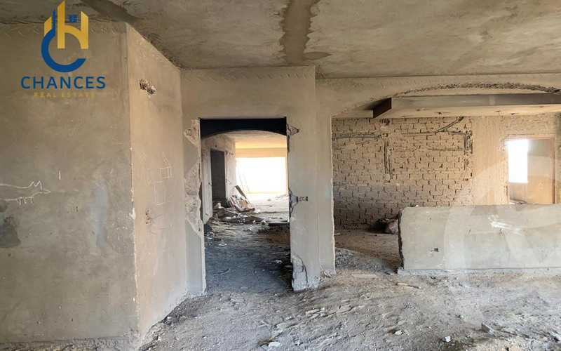 https://aqarmap.com.eg/en/listing/4266536-for-sale-cairo-el-maadi-el-maadi-el-qadema