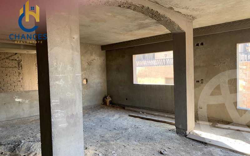 https://aqarmap.com.eg/en/listing/4266536-for-sale-cairo-el-maadi-el-maadi-el-qadema