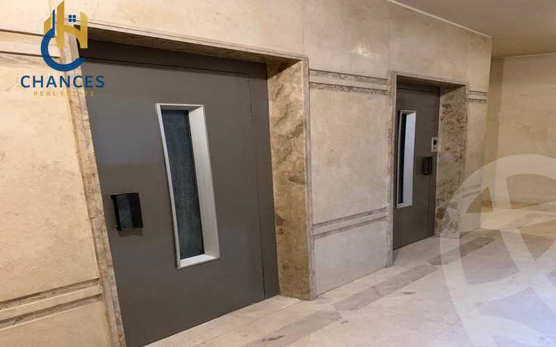 https://aqarmap.com.eg/en/listing/4266536-for-sale-cairo-el-maadi-el-maadi-el-qadema