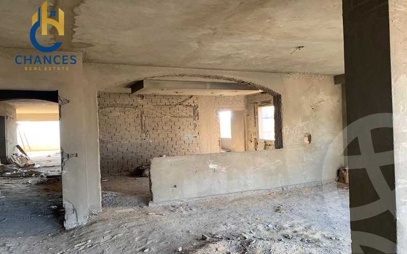 https://aqarmap.com.eg/en/listing/4266536-for-sale-cairo-el-maadi-el-maadi-el-qadema