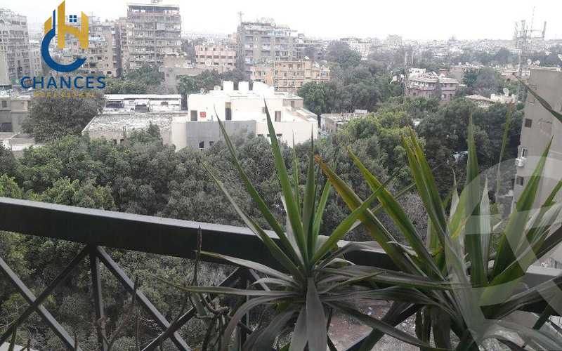 https://aqarmap.com.eg/en/listing/4266536-for-sale-cairo-el-maadi-el-maadi-el-qadema