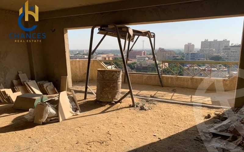 https://aqarmap.com.eg/en/listing/4266536-for-sale-cairo-el-maadi-el-maadi-el-qadema