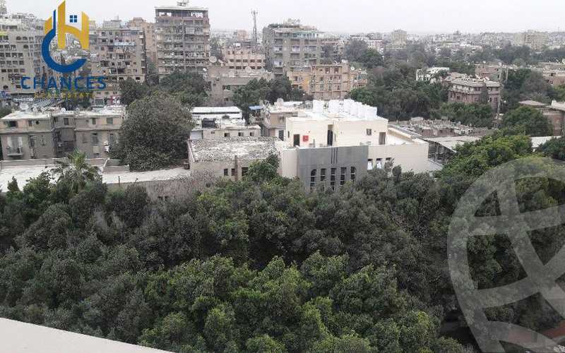 https://aqarmap.com.eg/en/listing/4266536-for-sale-cairo-el-maadi-el-maadi-el-qadema